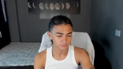 I AM HERE online show from December 2024 06:48:02 AM