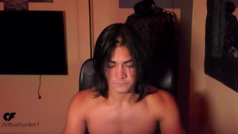 I AM HERE online show from September 2025 04:45:01 AM