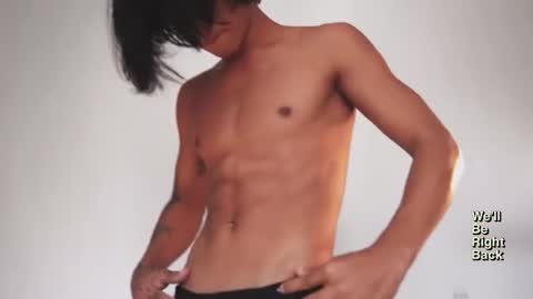 I AM HERE online show from March 2026 03:12:02 AM