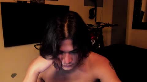 I AM HERE online show from June 2026 11:07:01 PM