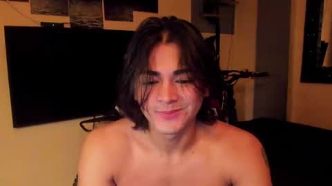 I AM HERE online show from June 2026 09:28:01 PM