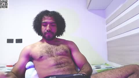 Snapshot of arthur_jamess chatting on January 2025 12:14:02 AM arthur_jamess online show from January 2025 12:14:02 AM