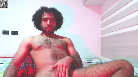 Snapshot of arthur_jamess chatting on February 2025 07:38:02 PM arthur_jamess online show from February 2025 07:38:02 PM