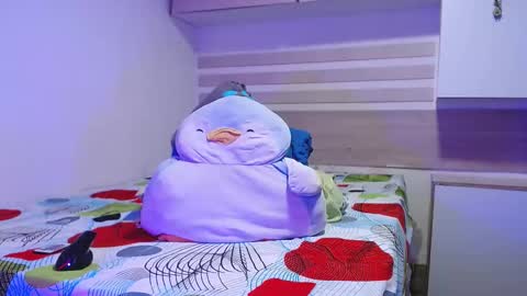 Snapshot of arthur_jamess chatting on September 2025 10:32:01 PM arthur_jamess online show from September 2025 10:32:01 PM