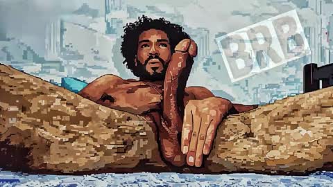 Snapshot of arthur_jamess chatting on November 2025 11:37:02 PM arthur_jamess online show from November 2025 11:37:02 PM