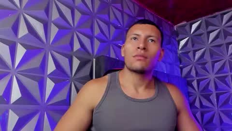 Arthur online show from February 2026 03:57:02 AM