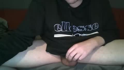 Snapshot of arthure944491 chatting on November 2025 10:19:01 PM arthure944491 online show from November 2025 10:19:01 PM