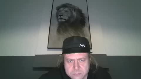 Snapshot of arthure944491 chatting on November 2025 05:23:02 PM arthure944491 online show from November 2025 05:23:02 PM