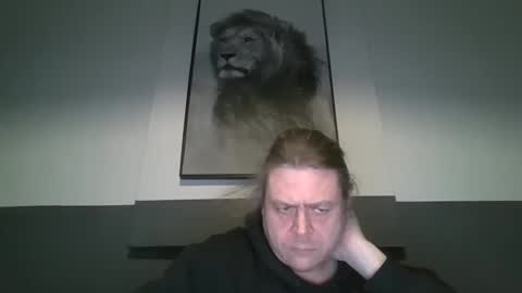 Snapshot of arthure944491 chatting on November 2025 07:57:01 PM arthure944491 online show from November 2025 07:57:01 PM