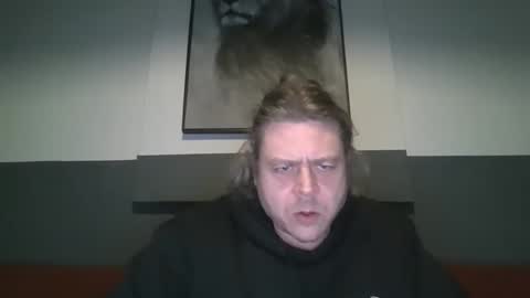 Snapshot of arthure944491 chatting on November 2025 01:42:01 AM arthure944491 online show from November 2025 01:42:01 AM