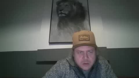 Snapshot of arthure944491 chatting on December 2025 01:26:02 AM arthure944491 online show from December 2025 01:26:02 AM