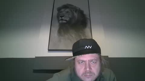 Snapshot of arthure944491 chatting on December 2025 07:53:02 PM arthure944491 online show from December 2025 07:53:02 PM