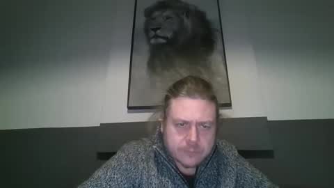 Snapshot of arthure944491 chatting on December 2025 10:36:01 PM arthure944491 online show from December 2025 10:36:01 PM