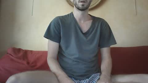 ajul75 online show from July 2026 12:09:02 PM