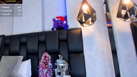 Arthur online show from December 2024 12:23:01 AM