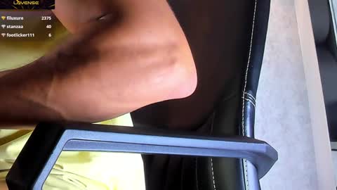 Arthur online show from January 2025 01:33:01 AM