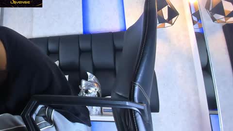 Arthur online show from February 2025 08:31:01 PM