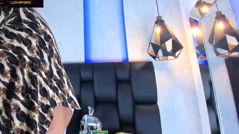 Arthur online show from March 2025 12:17:02 AM