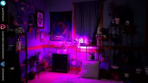 Snapshot of artiepaints chatting on December 2024 12:42:02 AM Artie Paints online show from December 2024 12:42:02 AM