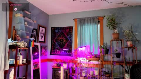 Snapshot of artiepaints chatting on December 2024 09:00:02 PM Artie Paints online show from December 2024 09:00:02 PM