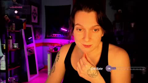 Snapshot of artiepaints chatting on January 2025 04:11:02 AM Artie Paints online show from January 2025 04:11:02 AM