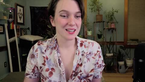 Snapshot of artiepaints chatting on January 2025 12:39:02 AM Artie Paints online show from January 2025 12:39:02 AM