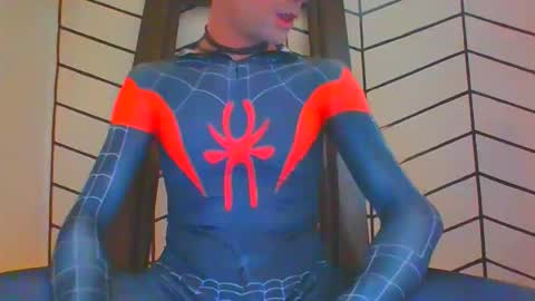 artii_sperm_shot online show from April 2026 07:58:02 PM