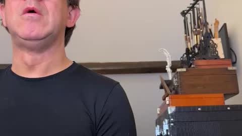 artisterotic online show from March 2026 08:47:02 AM