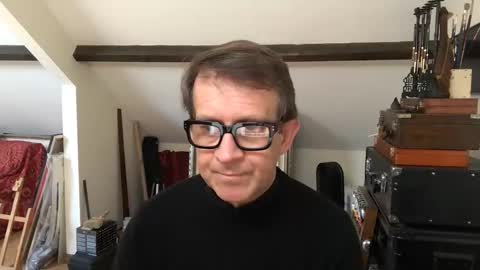 artisterotic online show from April 2026 11:49:01 AM