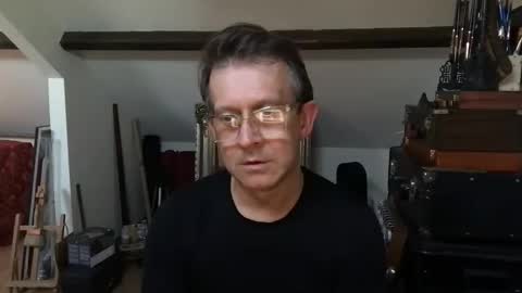 artisterotic online show from April 2026 06:43:01 PM