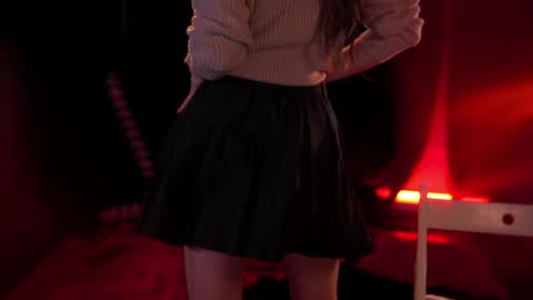 Snapshot of artmarlene chatting on December 2024 03:02:02 AM Marlene online show from December 2024 03:02:02 AM