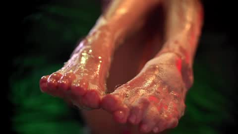 Snapshot of artmarlene chatting on January 2025 04:10:02 AM Marlene online show from January 2025 04:10:02 AM