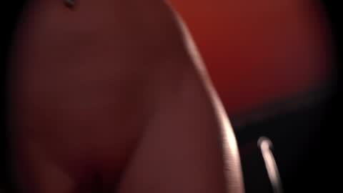 Snapshot of artmarlene chatting on February 2025 02:42:02 AM Marlene online show from February 2025 02:42:02 AM