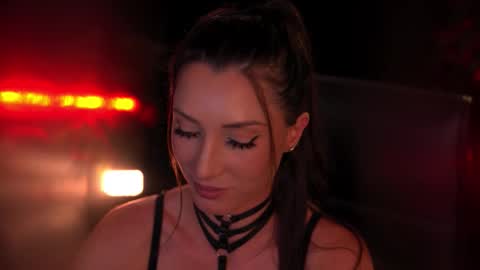 Snapshot of artmarlene chatting on September 2025 12:32:02 AM Marlene online show from September 2025 12:32:02 AM