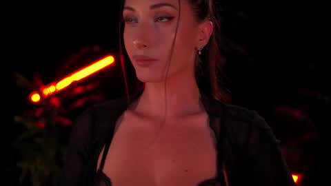 Marlene online show from July 2026 01:10:02 AM