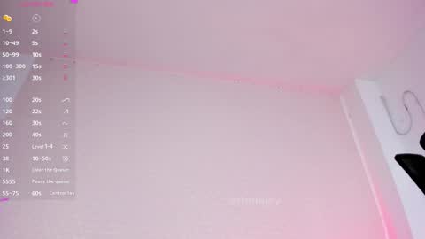 MIA OF artmiajoy online show from November 2025 02:06:02 PM