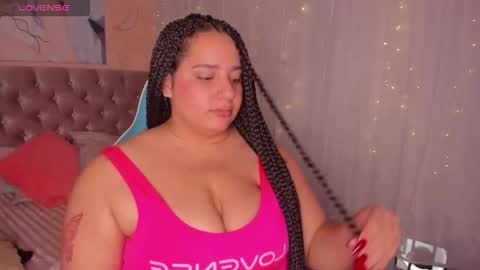 artmisa0519 online show from November 2025 08:09:02 PM