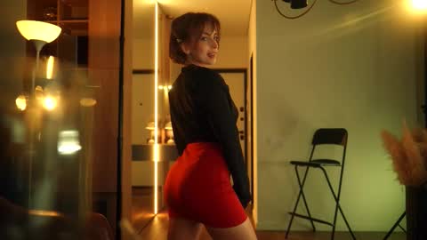 The ticket show has been postponed to Monday tomorrow. Sorry womens day online show from October 2025 12:27:01 AM