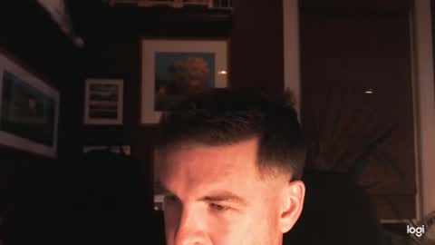 Snapshot of artofsax chatting on October 2025 04:51:02 AM artofsax online show from October 2025 04:51:02 AM