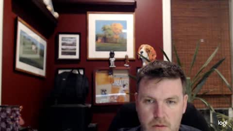 Snapshot of artofsax chatting on November 2025 02:01:02 AM artofsax online show from November 2025 02:01:02 AM