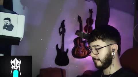 artorias 4 online show from December 2024 04:51:02 AM