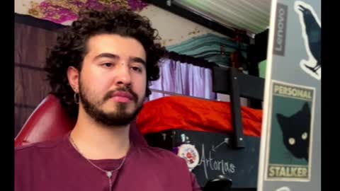 artorias 4 online show from October 2025 09:50:01 PM