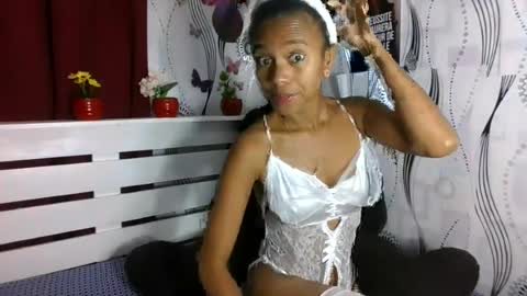 Snapshot of artsloveyou chatting on July 2026 02:00:02 AM artsloveyou online show from July 2026 02:00:02 AM