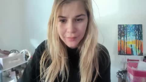 MIA online show from November 2025 11:42:02 AM