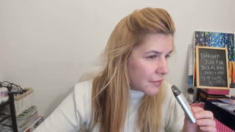 MIA online show from January 2026 11:07:02 PM