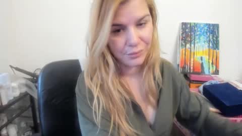 MIA online show from February 2026 08:40:01 AM