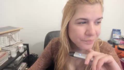 MIA online show from March 2026 09:38:01 AM