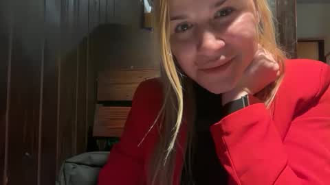 MIA online show from March 2026 07:08:02 PM