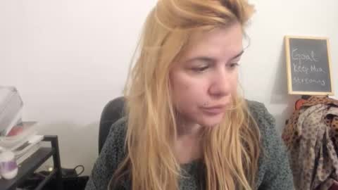 MIA online show from March 2026 10:29:01 AM