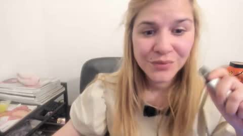 MIA online show from April 2026 04:40:02 PM